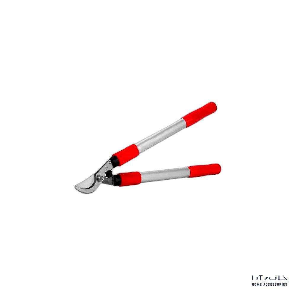 Ronix-RH-3120-1