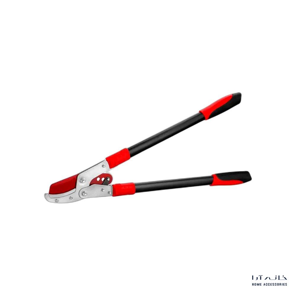Ronix-RH-3122-1
