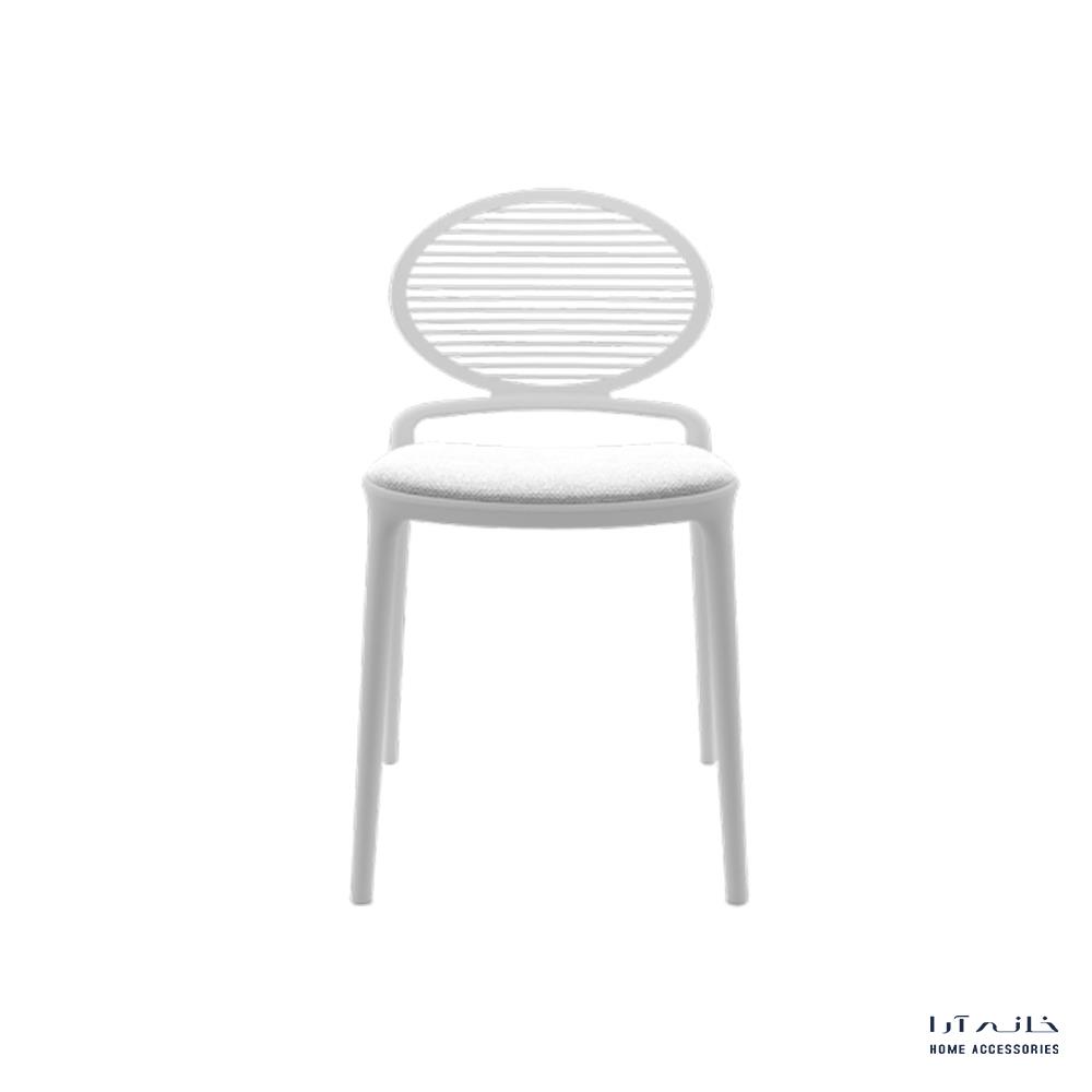 nazari-makan-P494-white