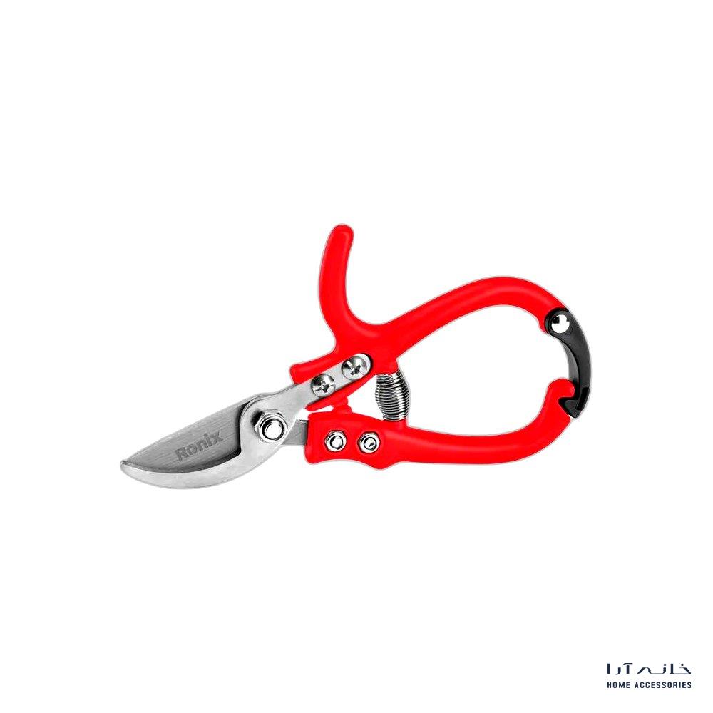 Ronix-RH-3151-1