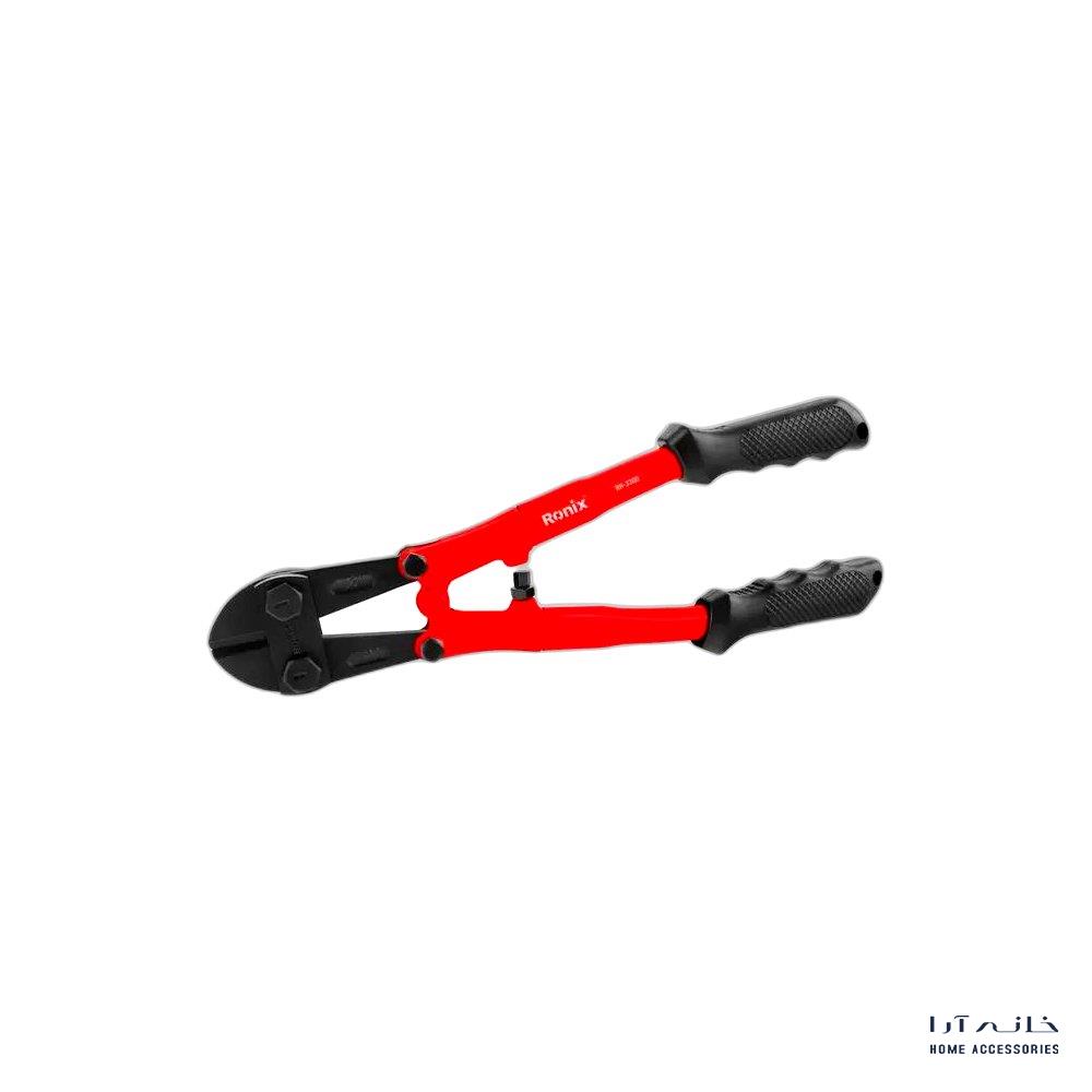 Ronix-RH-3300-1