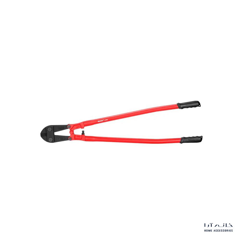 Ronix-RH-3306-2