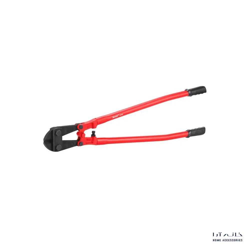Ronix-RH-3306-1