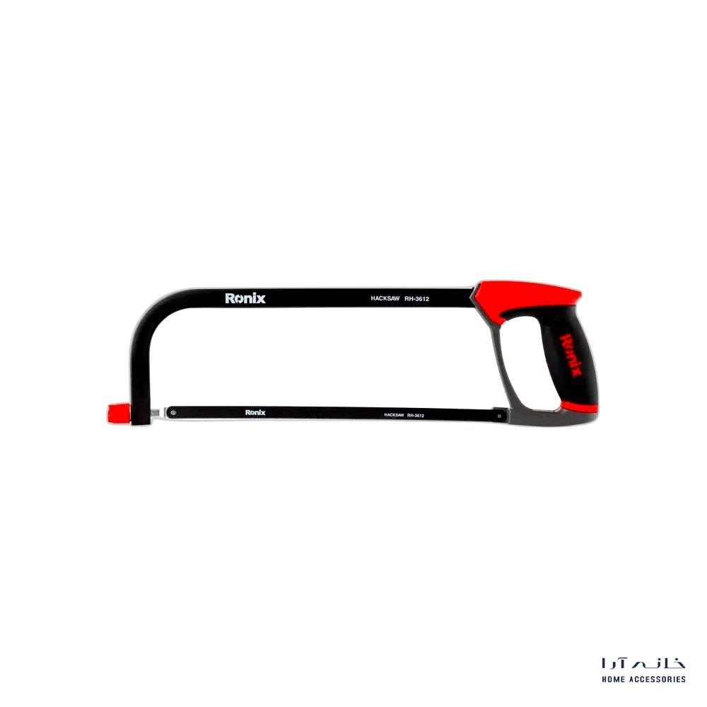 Ronix-RH-3612-1