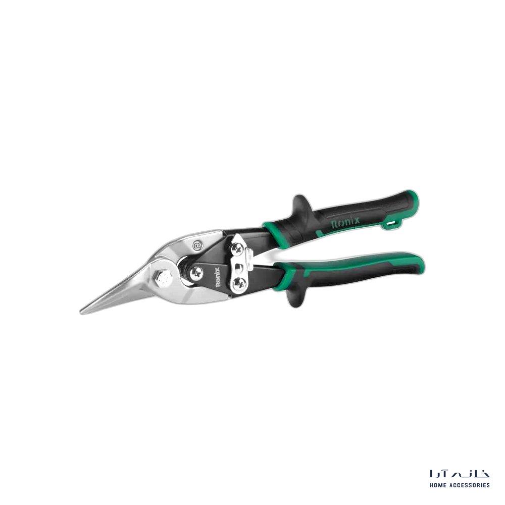 Ronix-RH-3905-1