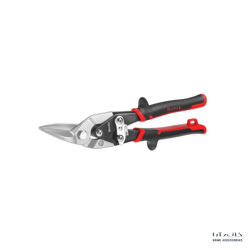 Ronix-RH-3906-1