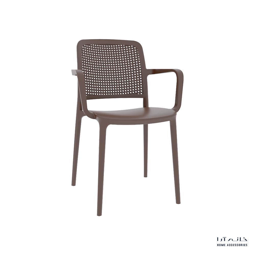 nazari-Monica-N493