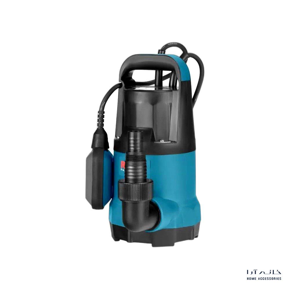 Ronix-RH-4030-1