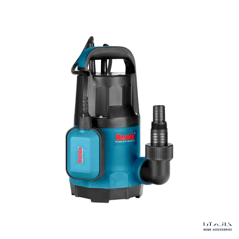 Ronix-RH-4031-1
