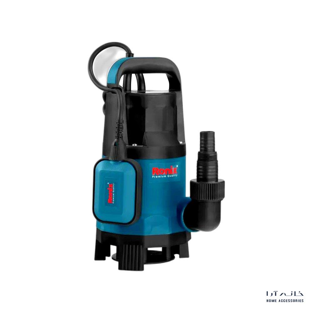 Ronix-RH-4040-1