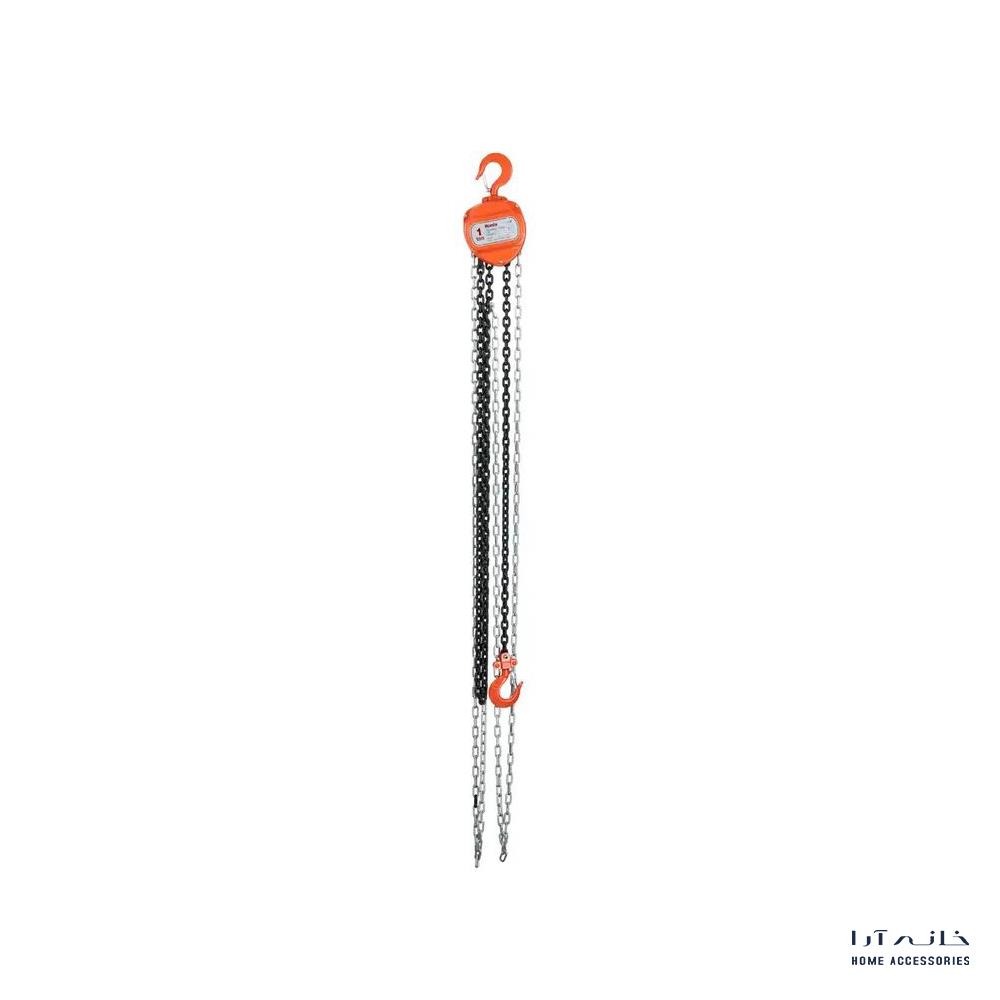 Ronix-RH-4102-1
