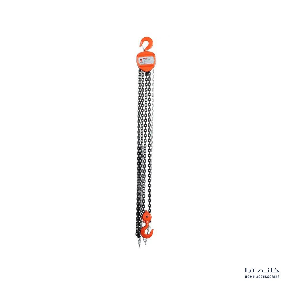 Ronix-RH-4105-1