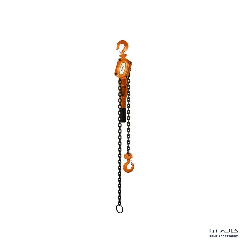 Ronix-RH-4110-1