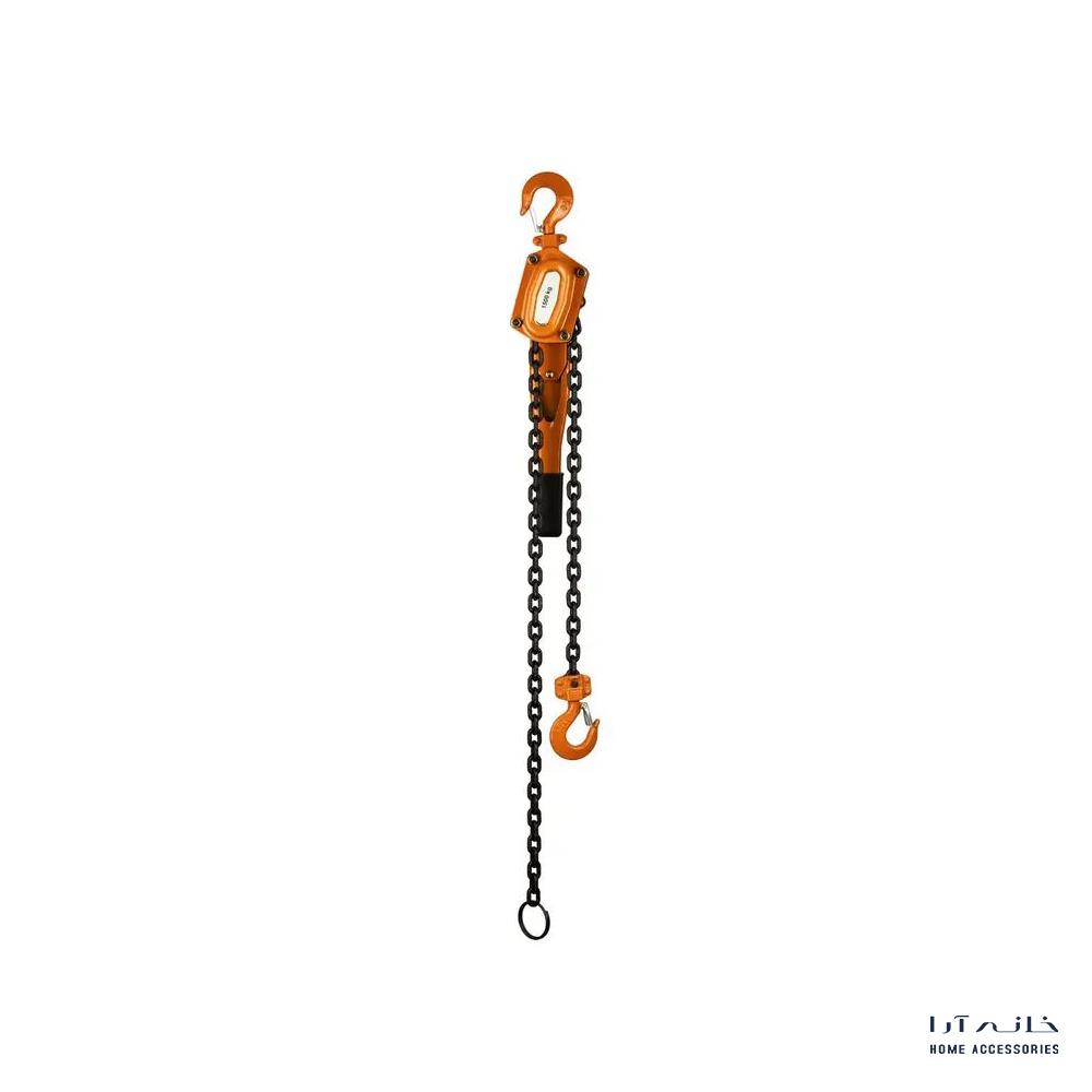 Ronix-RH-4111-1