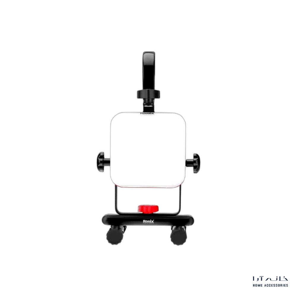 Ronix-RH-4215-1