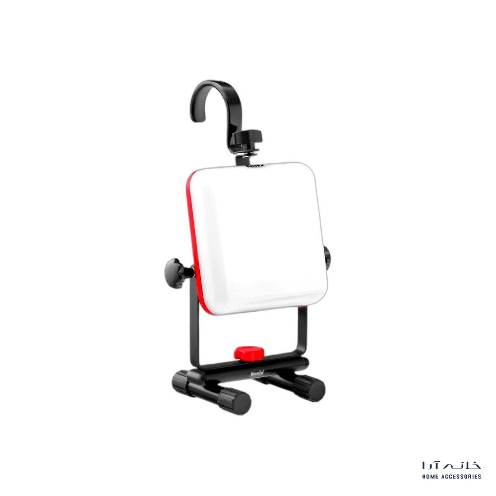 Ronix-RH-4216-1