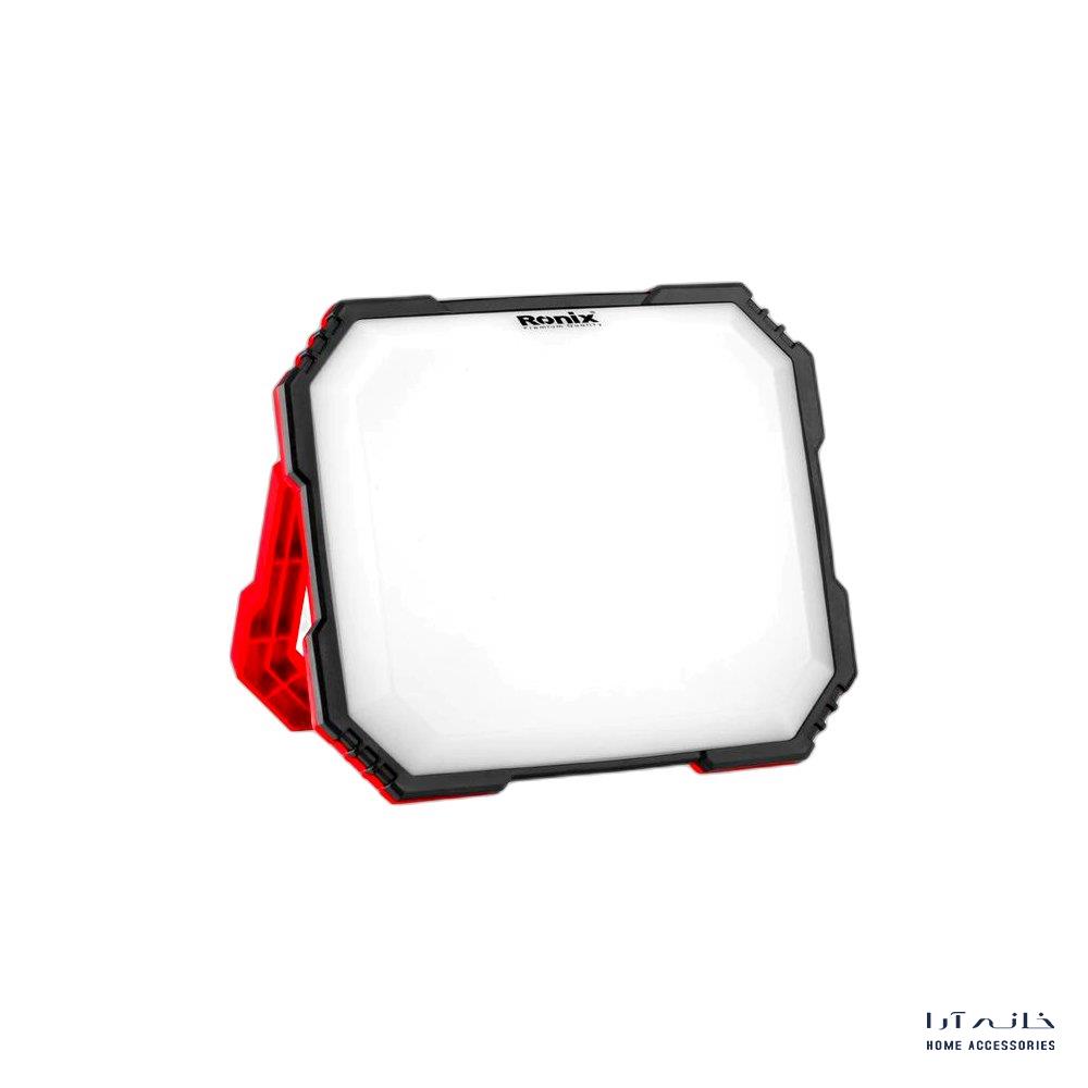 Ronix-RH-4217-1