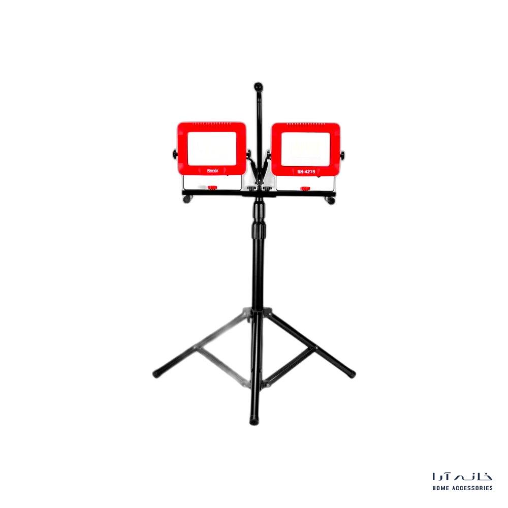 Ronix-RH-4219-1