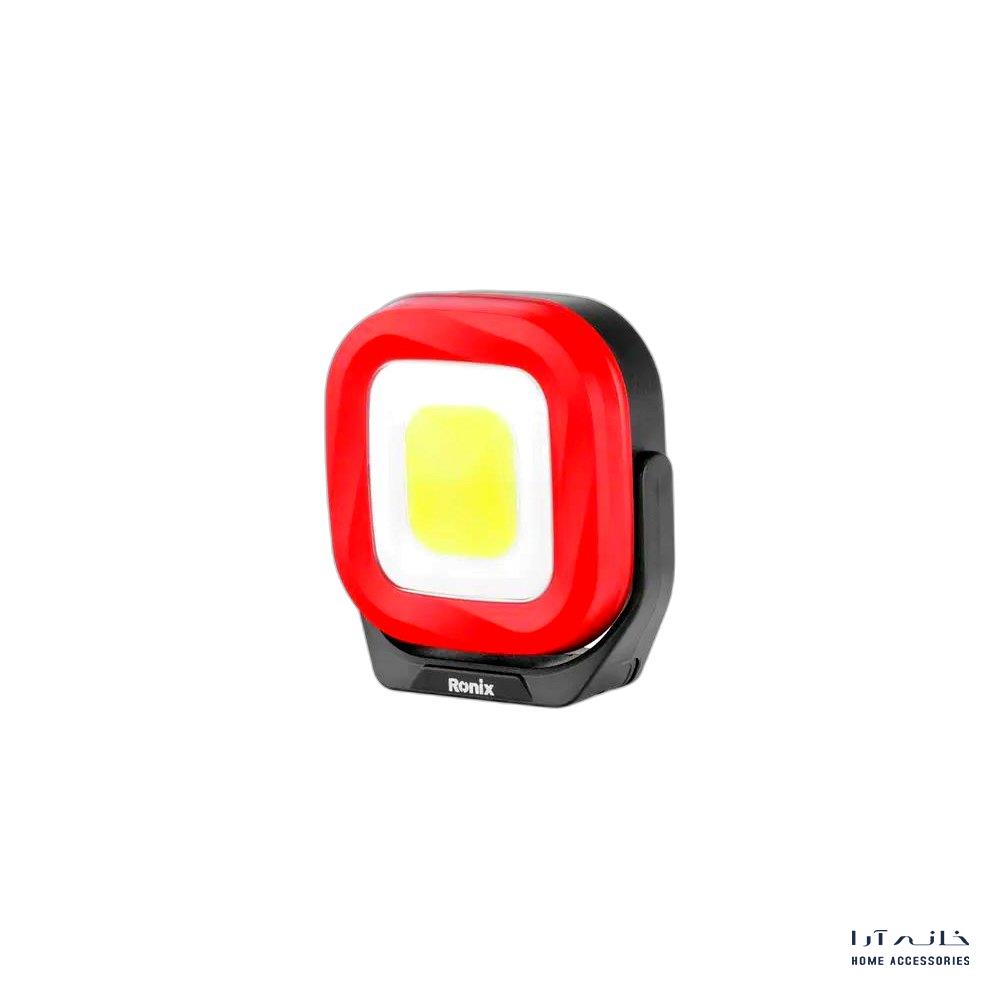 Ronix-RH-4221-1
