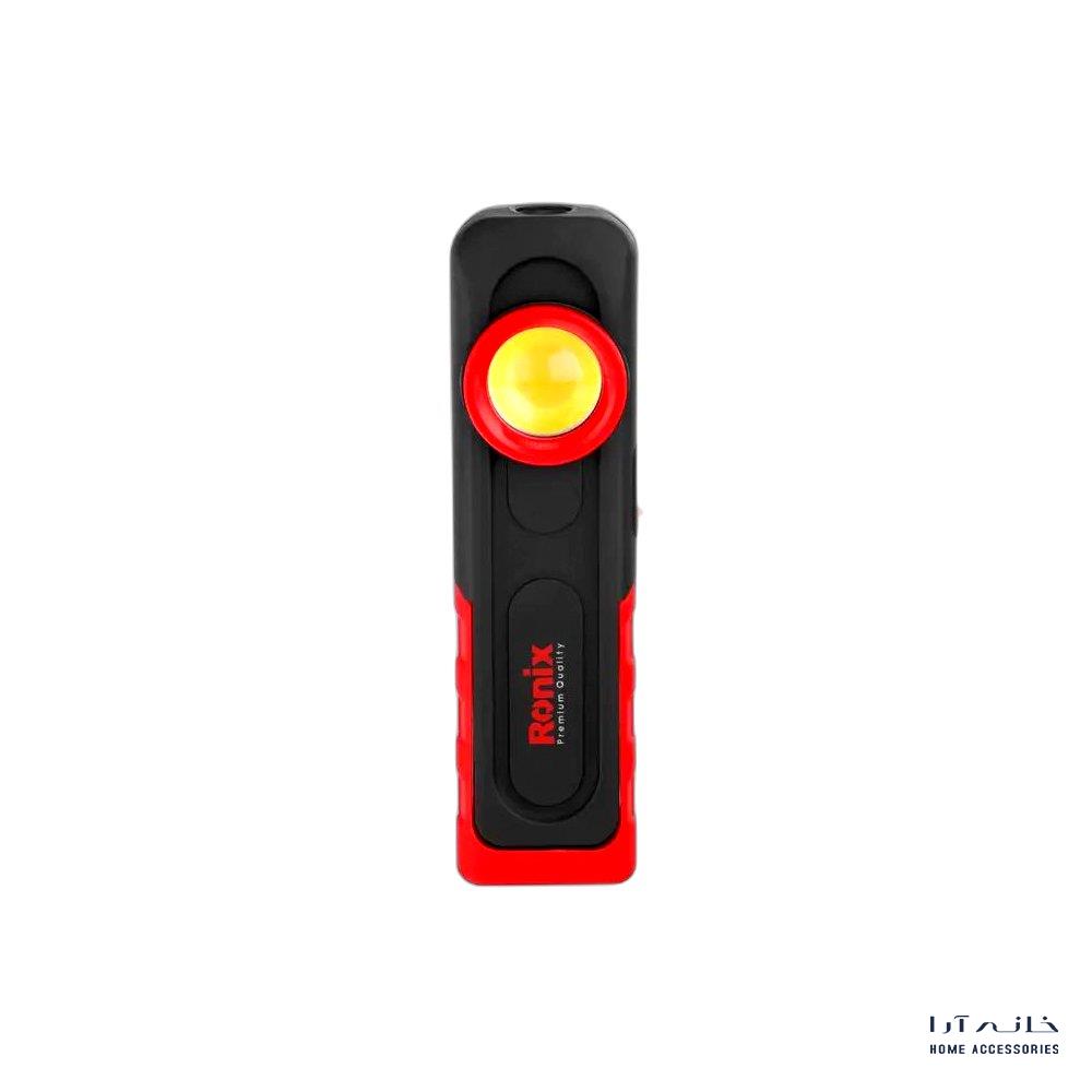 Ronix-RH-4222-1