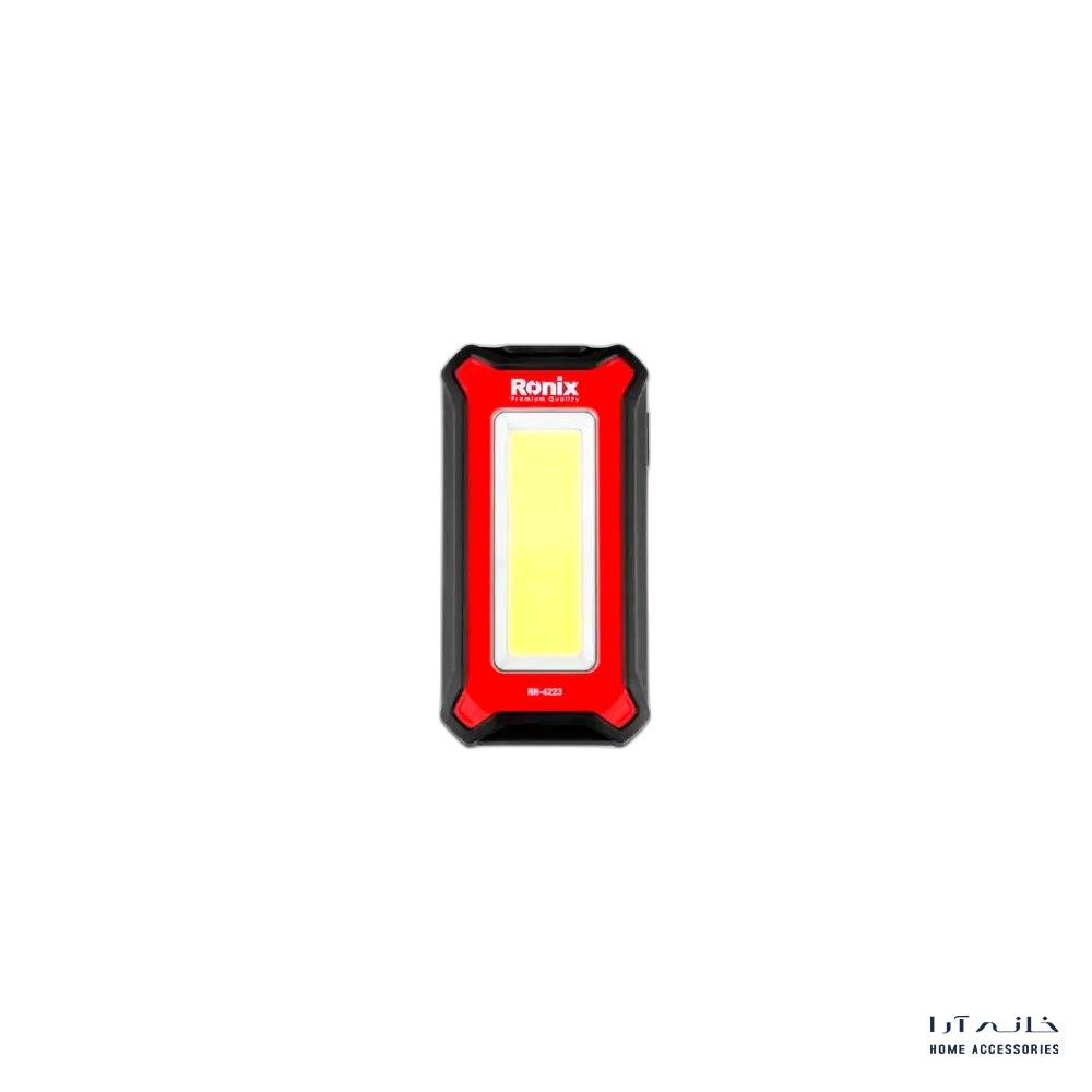 Ronix-RH-4223-1