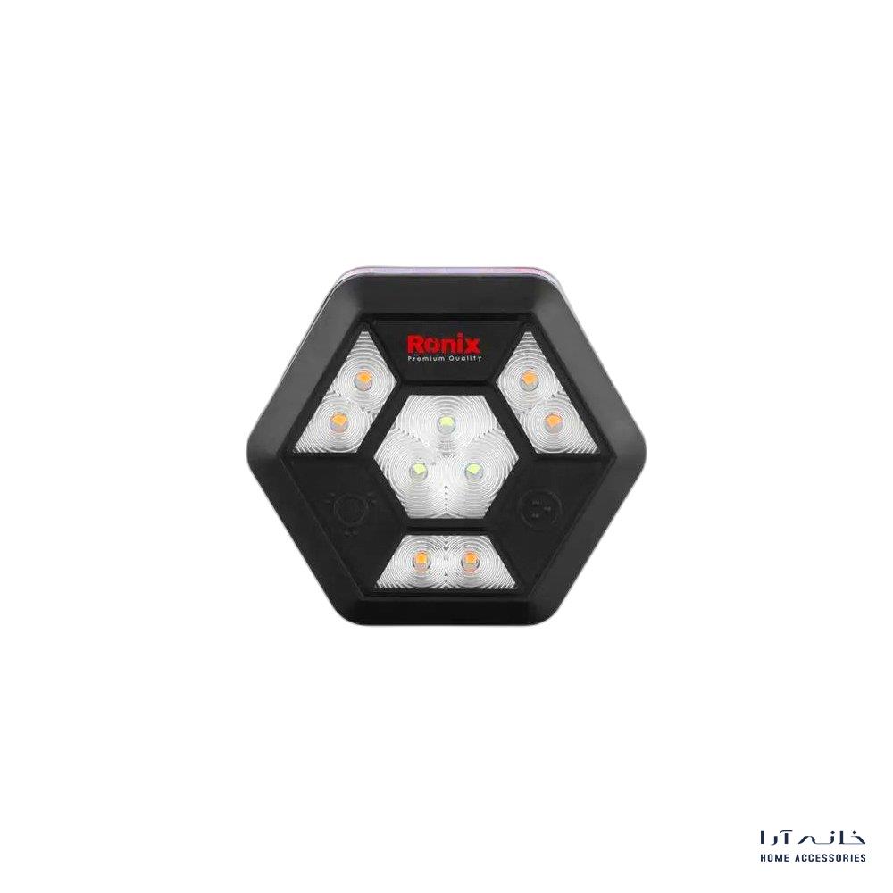 Ronix-RH-4225-1