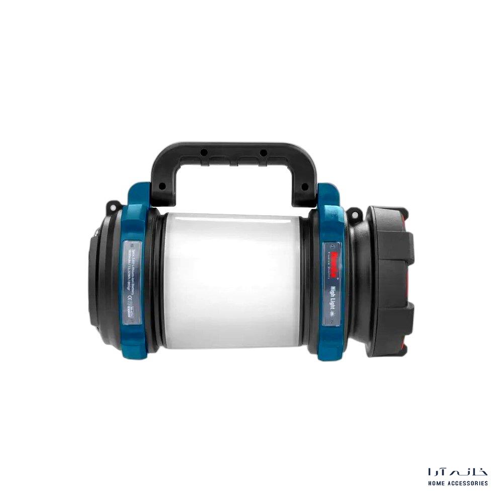 Ronix-RH-4255-1
