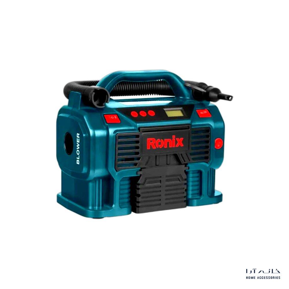 Ronix-RH-4261-1