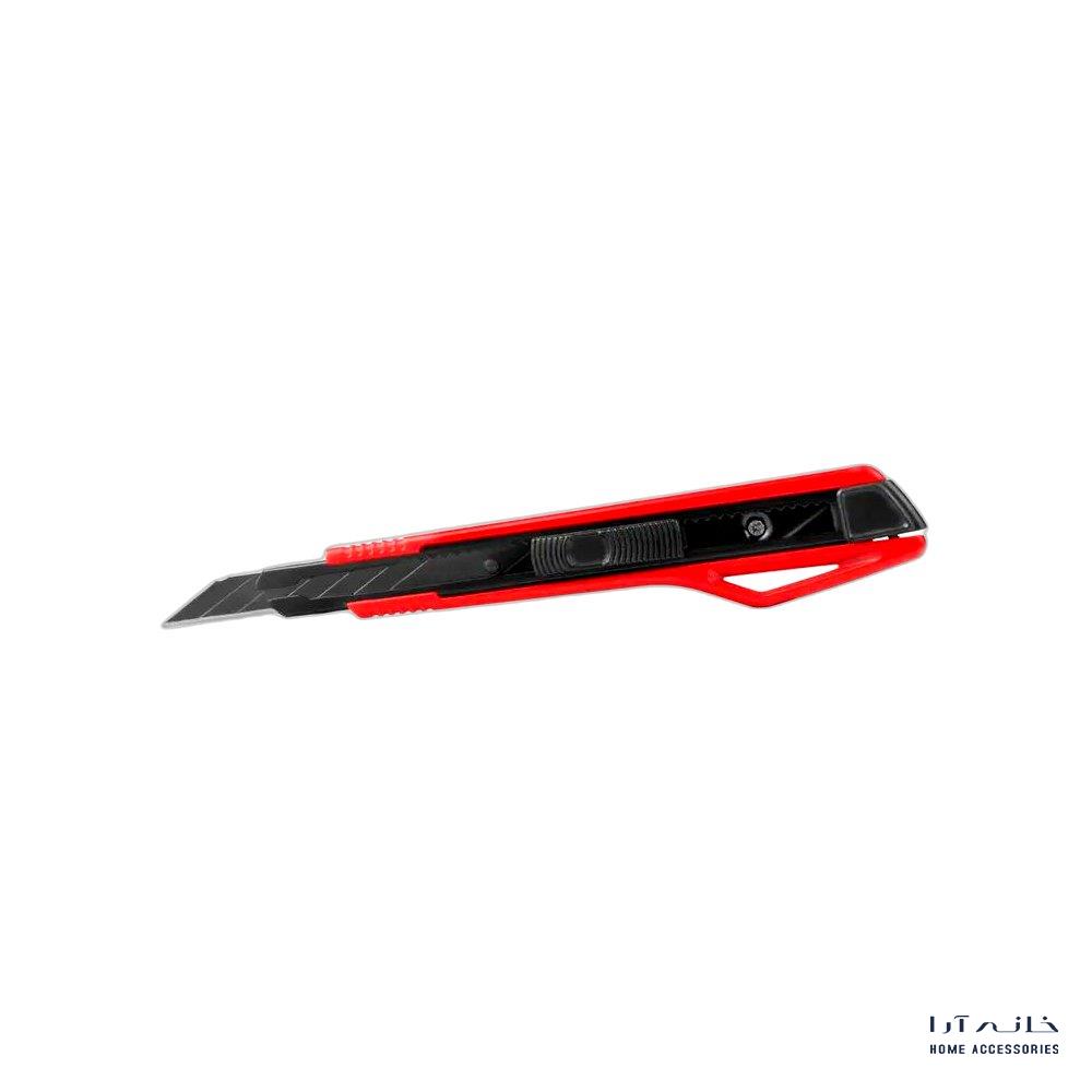 Ronix-RH-3000-1