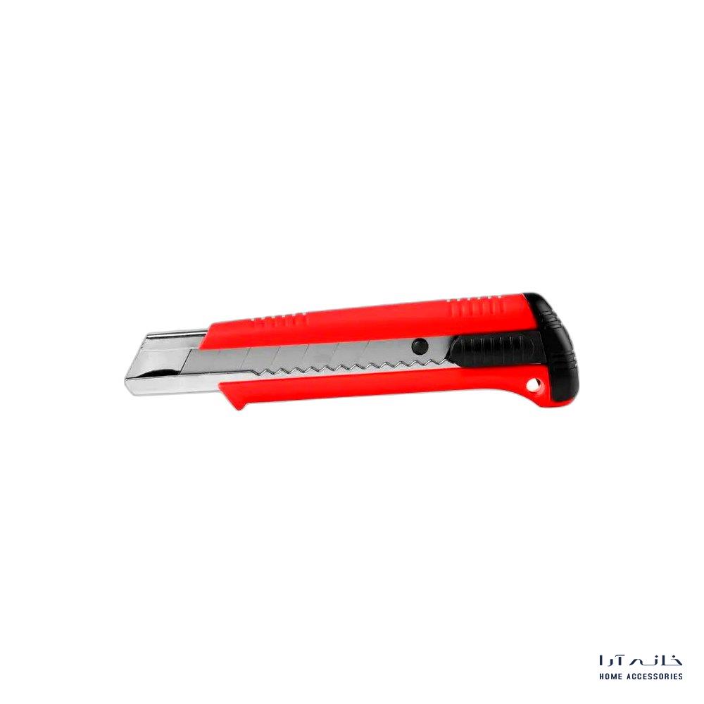 Ronix-RH-3004-1