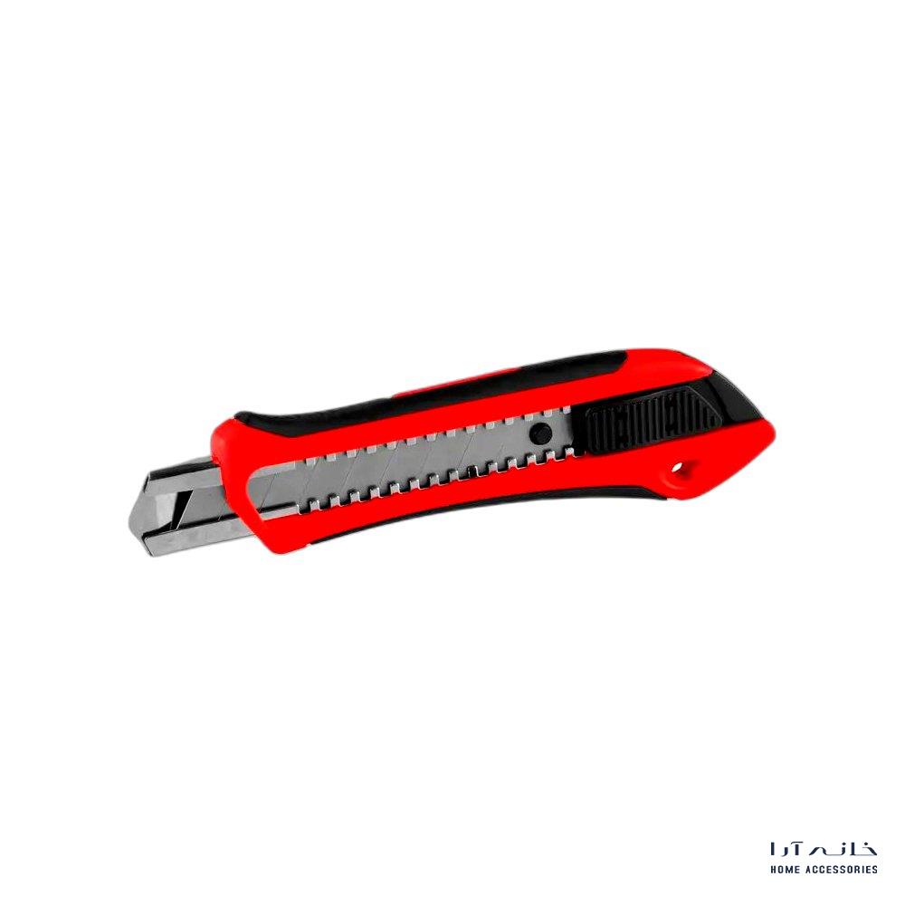 Ronix-RH-3006-1