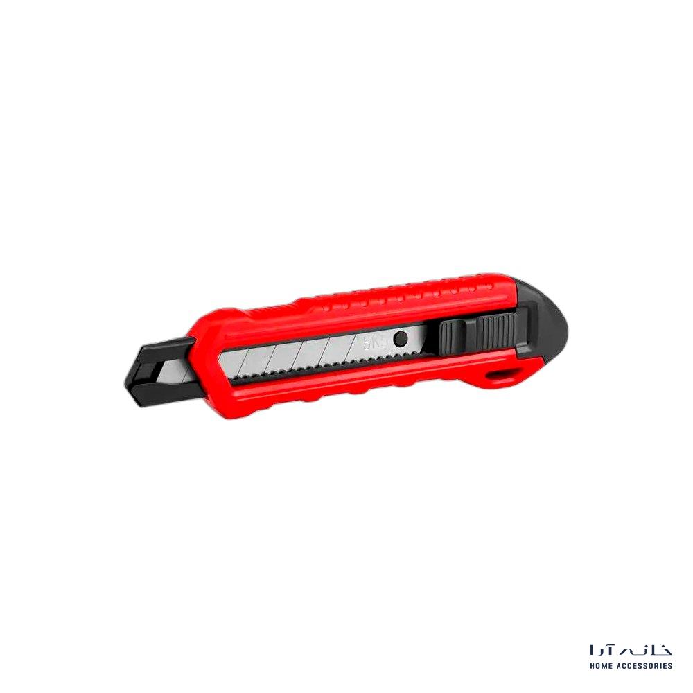 Ronix-RH-3007-1