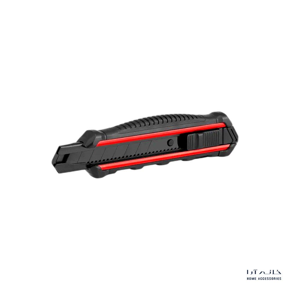 Ronix-RH-3008-1