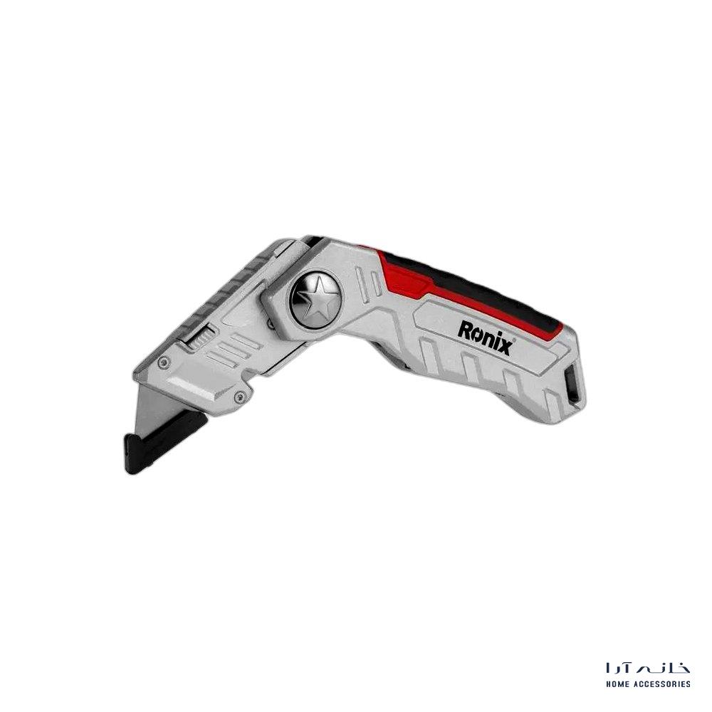 Ronix-RH-3009-1