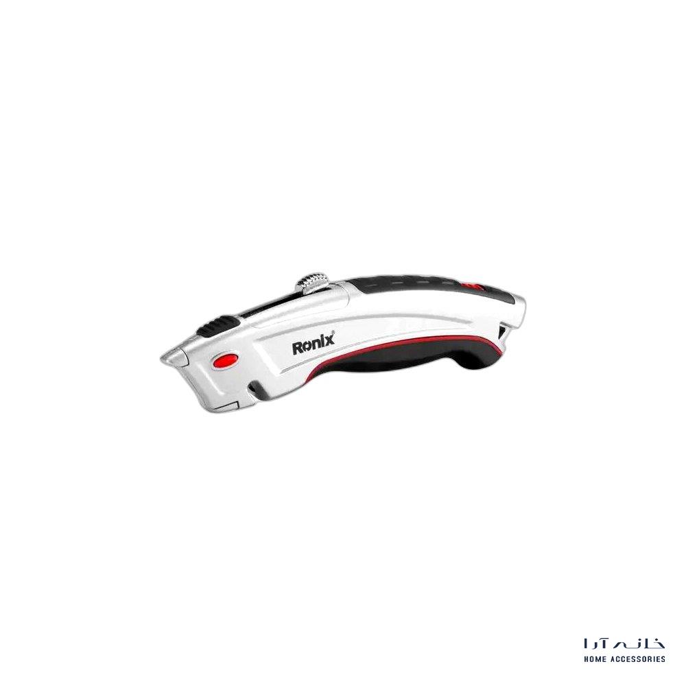 Ronix-RH-3010-1
