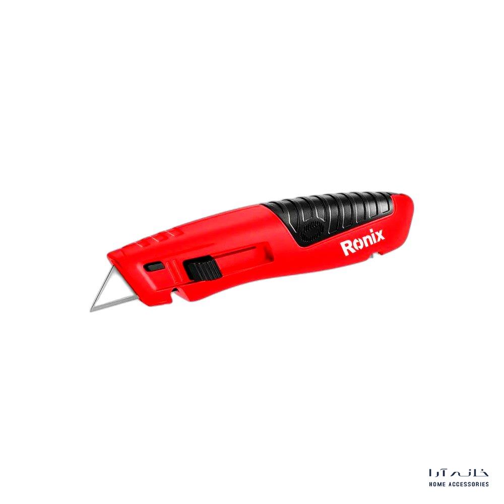 Ronix-RH-3011-1