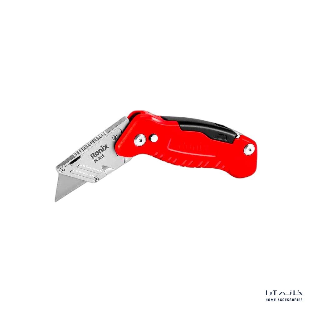 Ronix-RH-3012-1