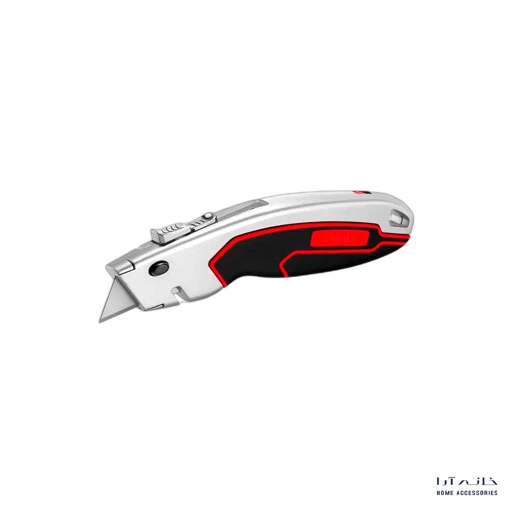 Ronix-RH-3013-1