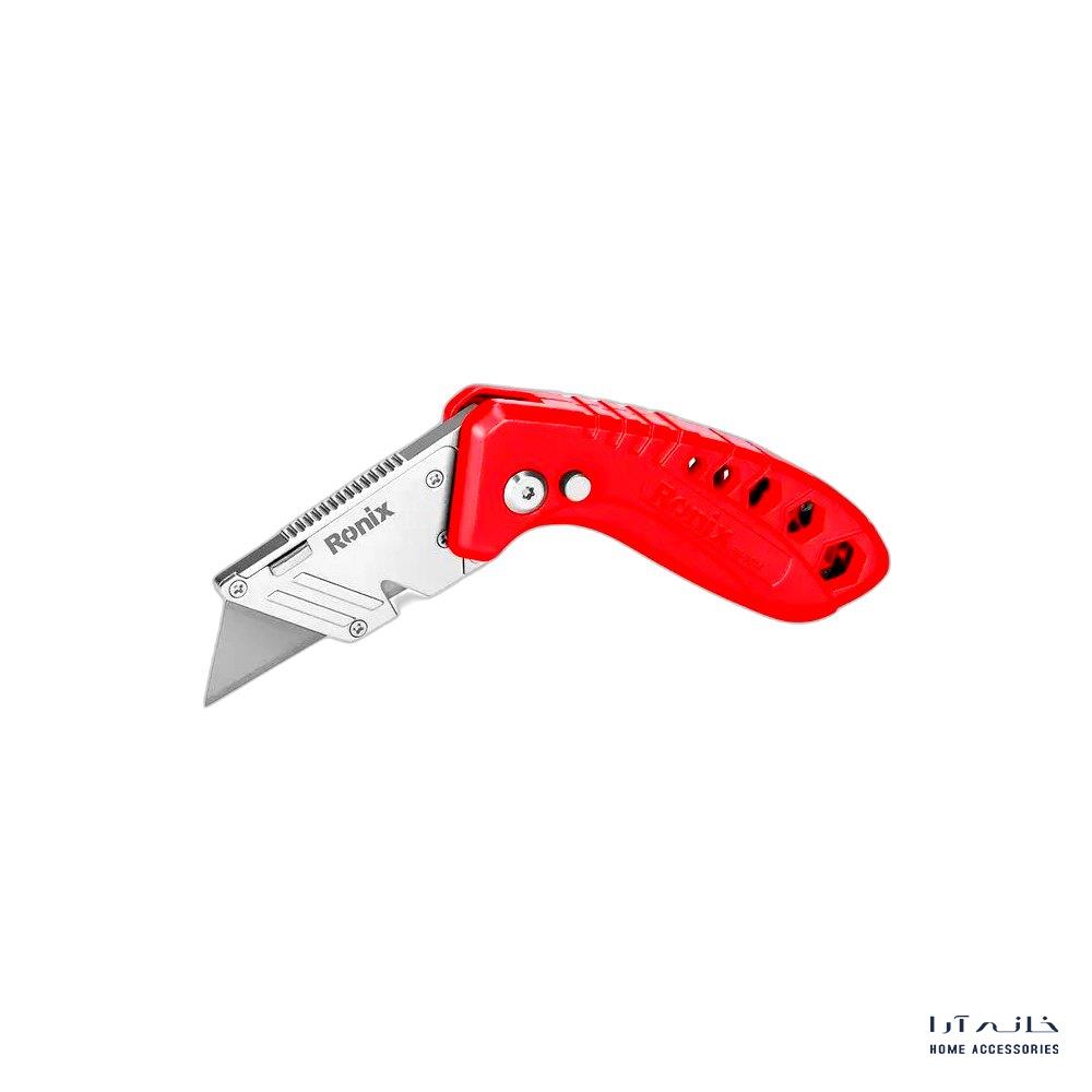 Ronix-RH-3014-1