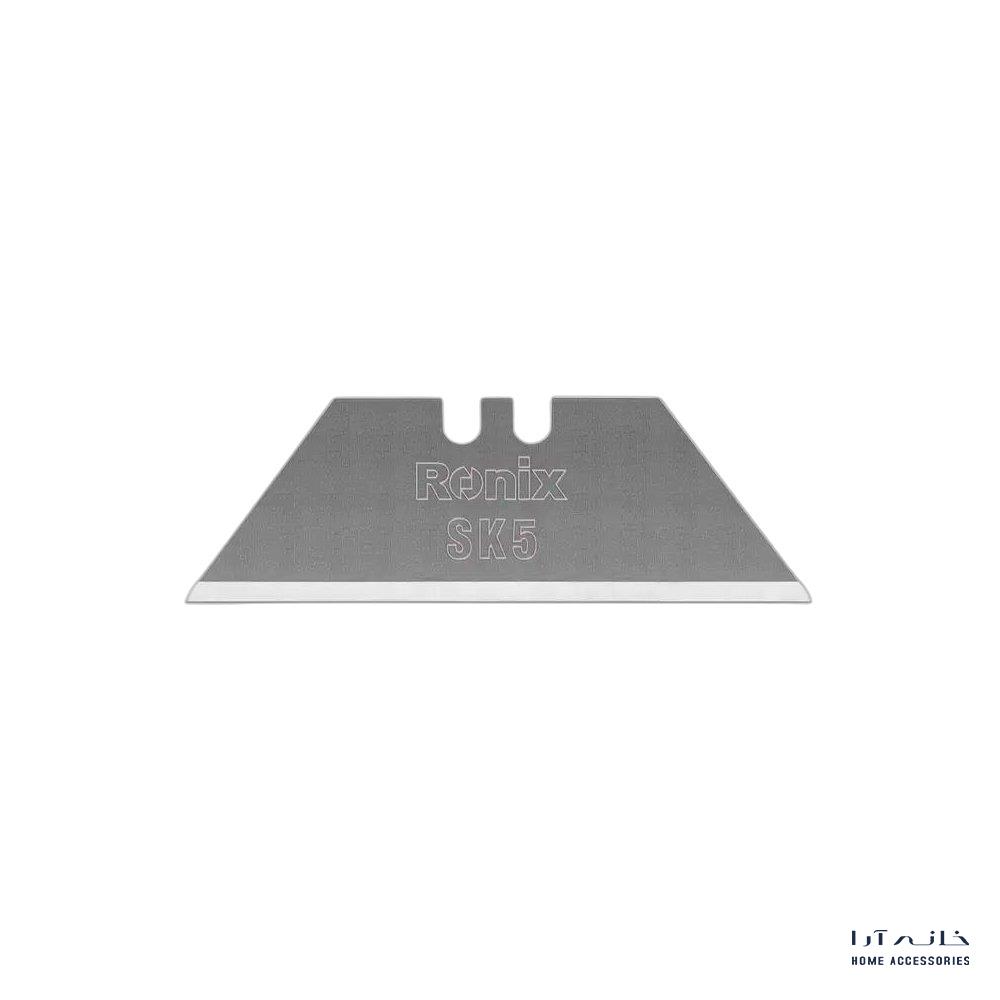 Ronix-RH-3092-1