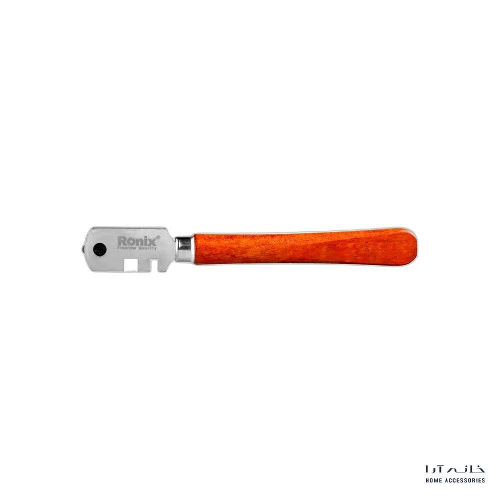 Ronix-RH-3400-1