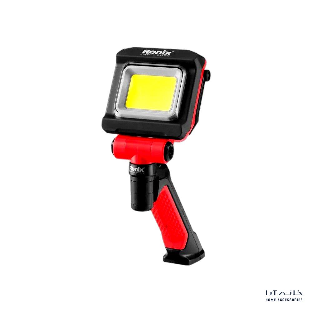 Ronix-RH-4237-1