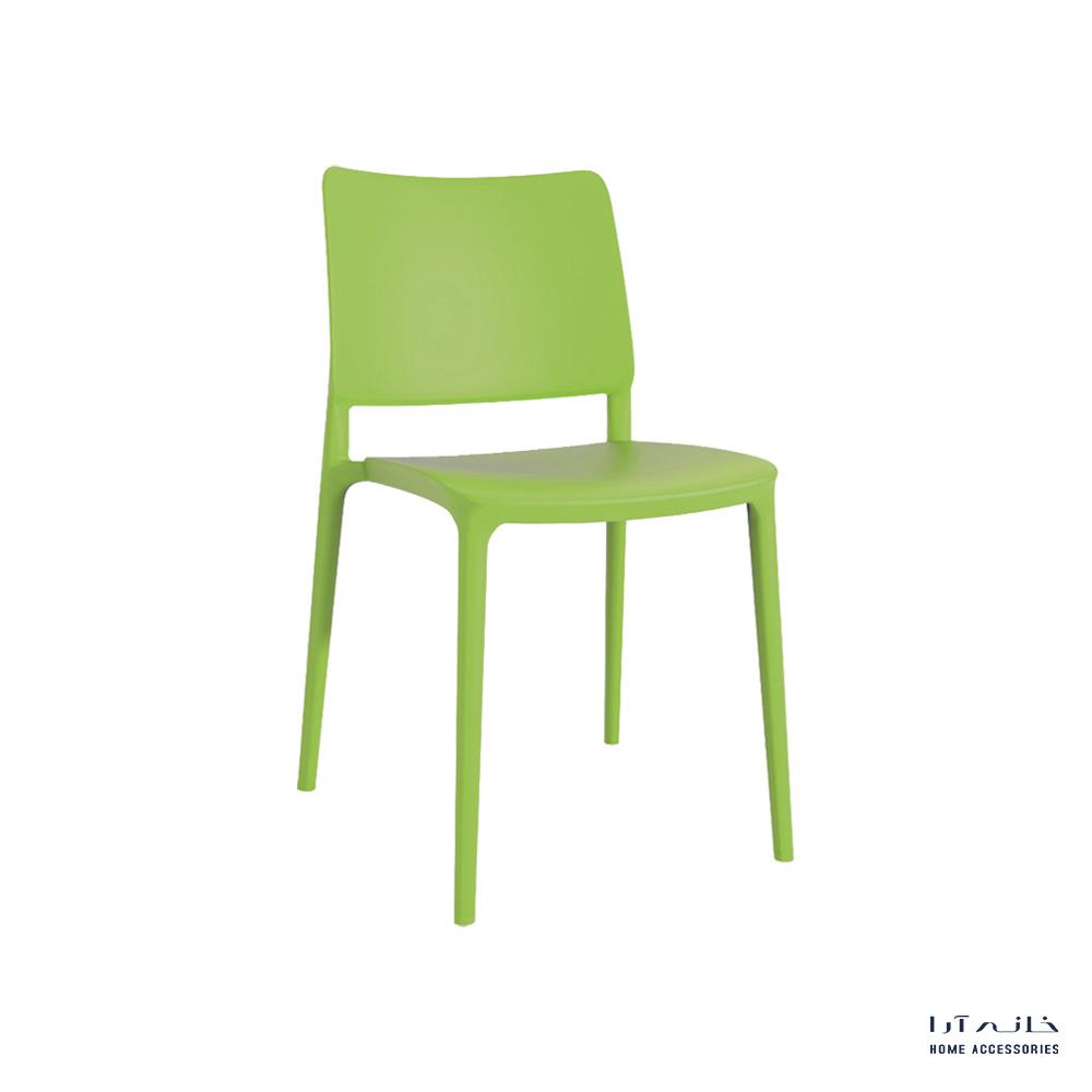 nazari-Joy-S-N481