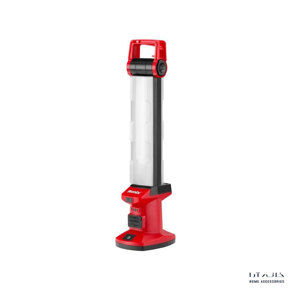 Ronix-RH-4238-1