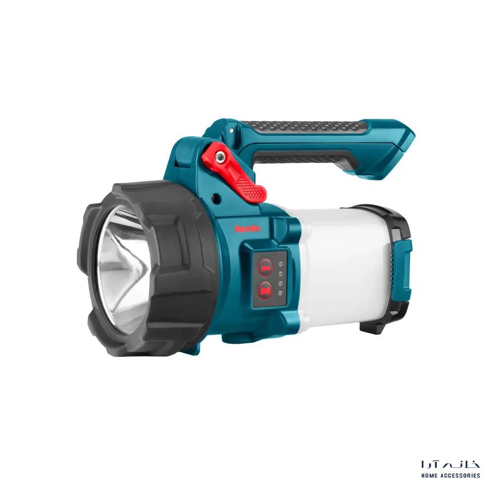 Ronix-RH-4239-1