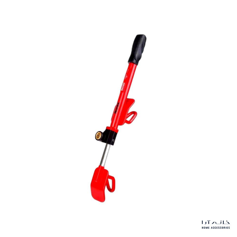 Ronix-RH-4240-1