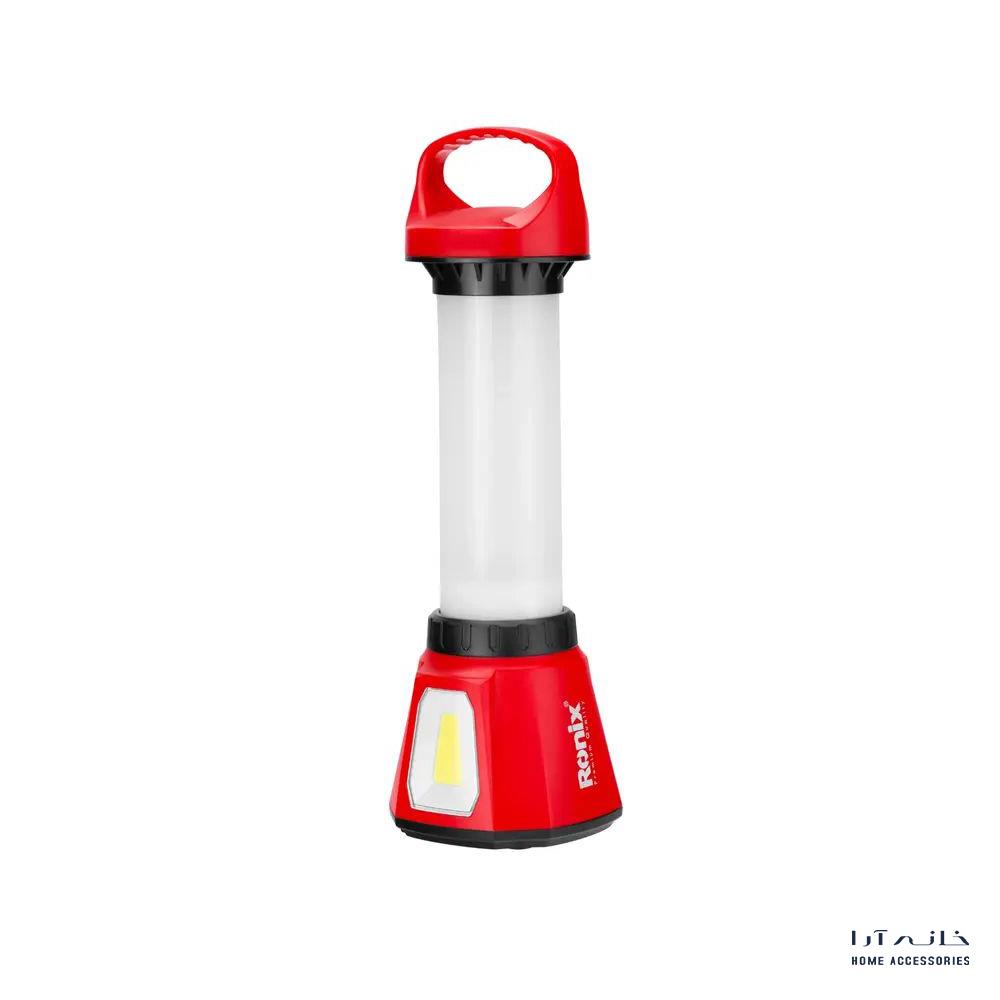 Ronix-RH-4251-1
