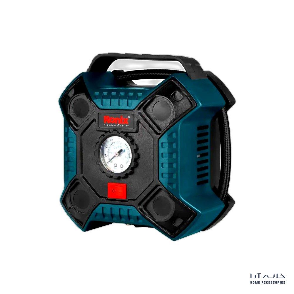 Ronix-RH-4262-1