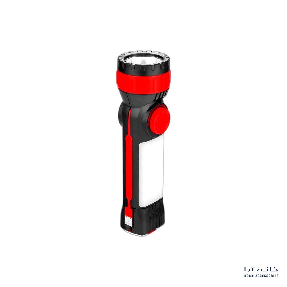 Ronix-RH-4270-1