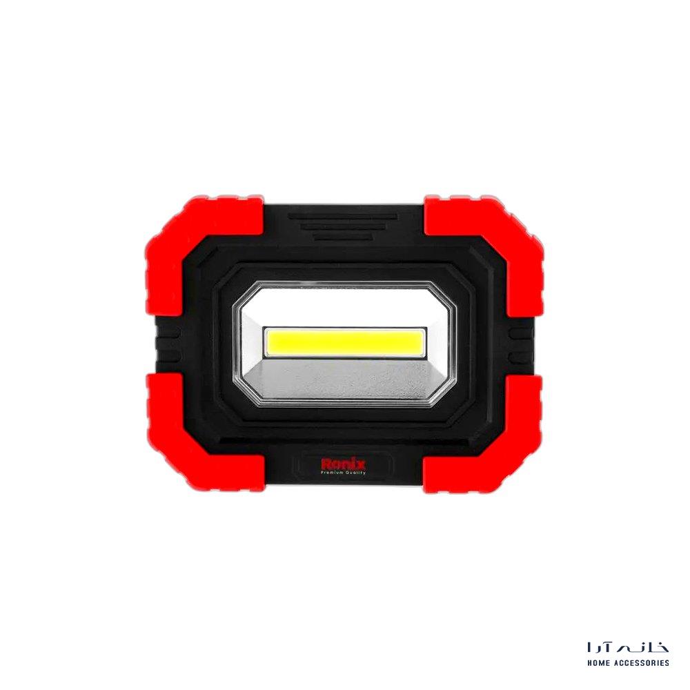 Ronix-RH-4273-1